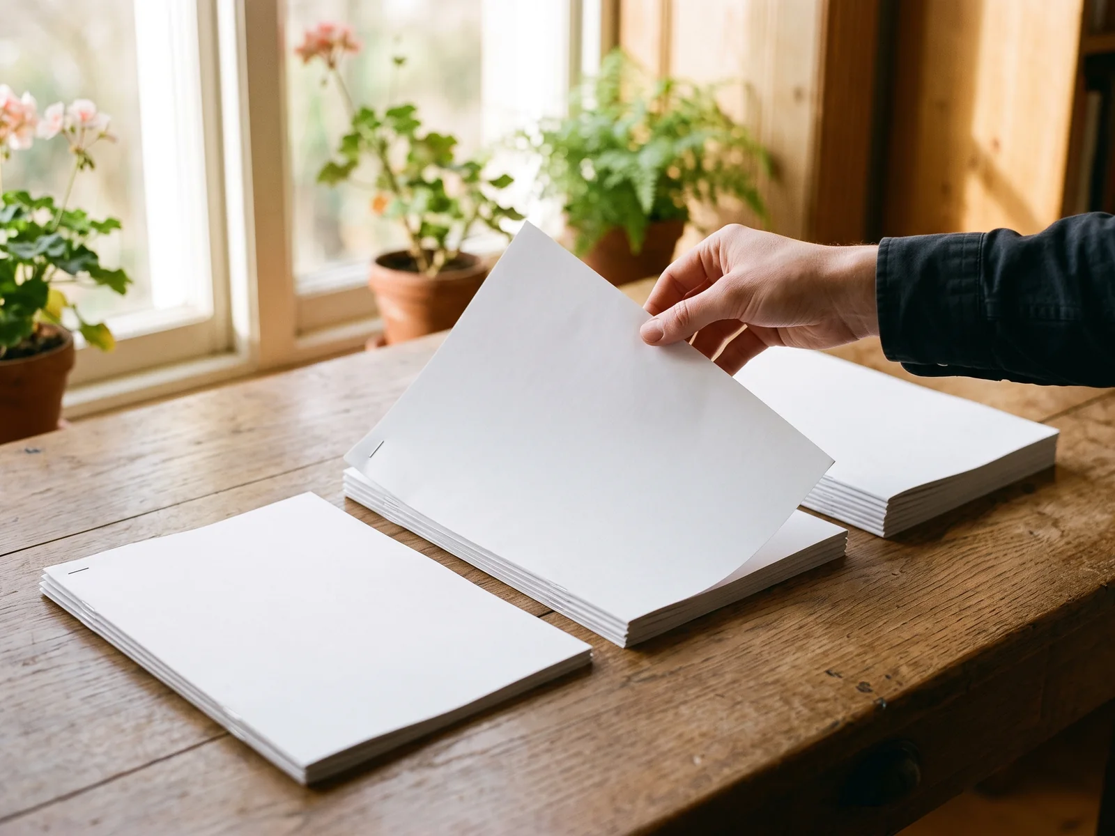 Ason E-RP — A quotation is written once, and every revision keeps its own document