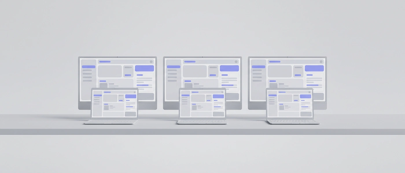 A WordPress plugin built for your site